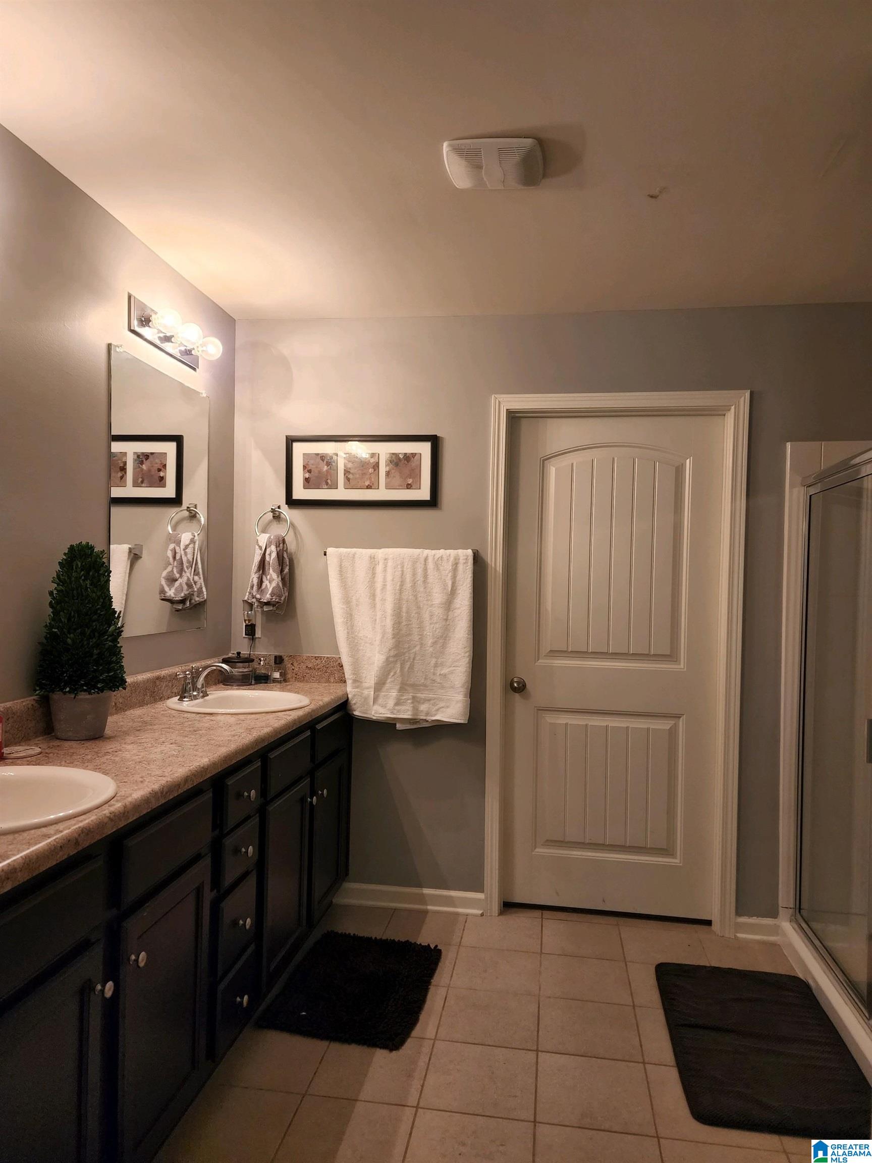 254 Sarah Way Kimberly, AL 35091 - Photo 9 of 11