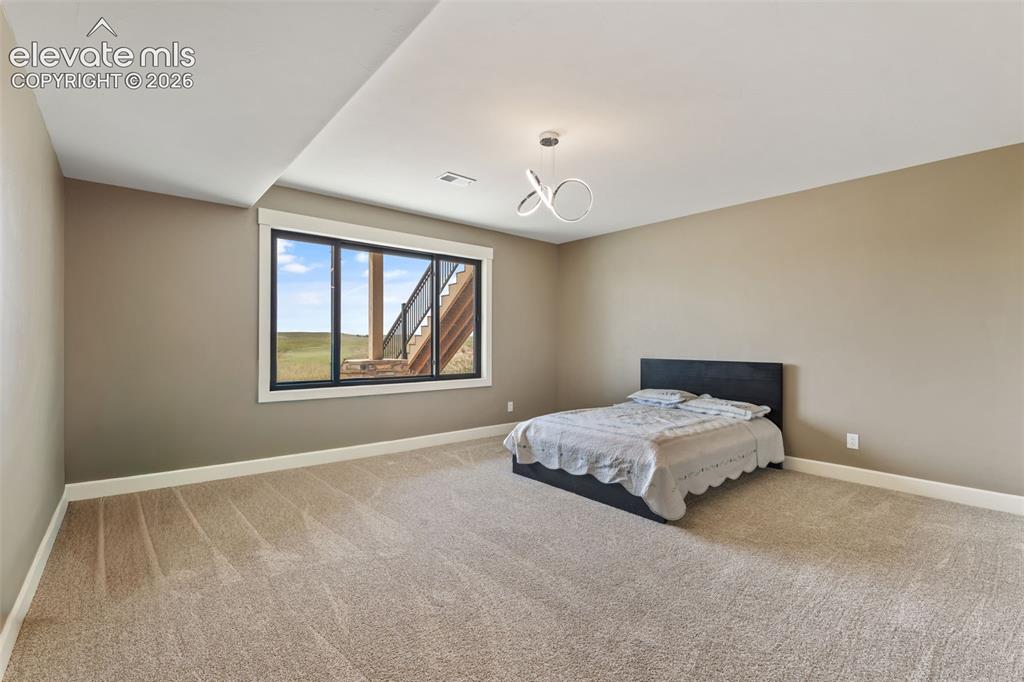 2650 Rustlers Canyon Loop Elizabeth, CO 80107 - Photo 39 of 50