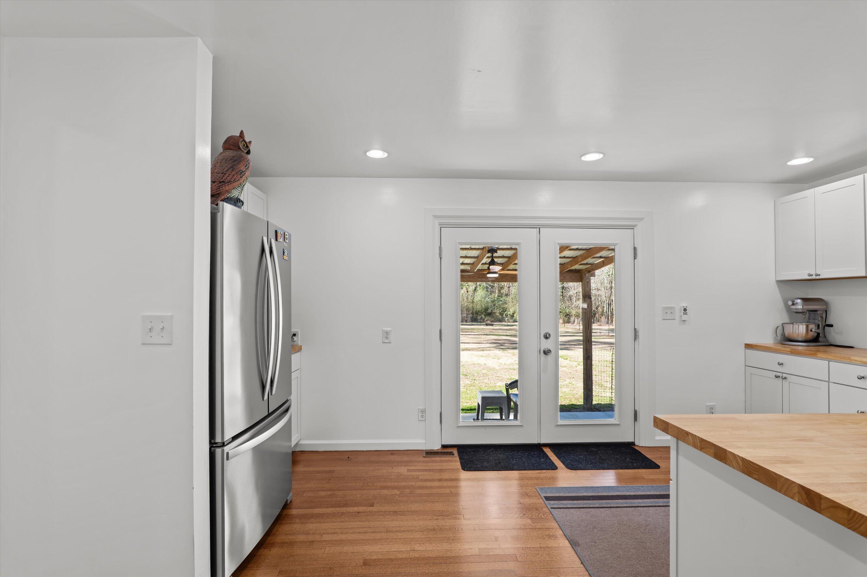 509 Fluker Street Thomson, GA 30824 - Photo 23 of 56 24-P1831148