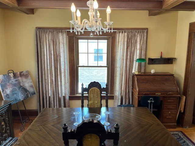 1240 Ridge Road Northwest Canton, OH 44703 - Photo 8 of 39