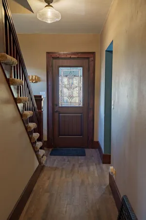 $225,000 | 306 South K Street, Sparta, WI 54656