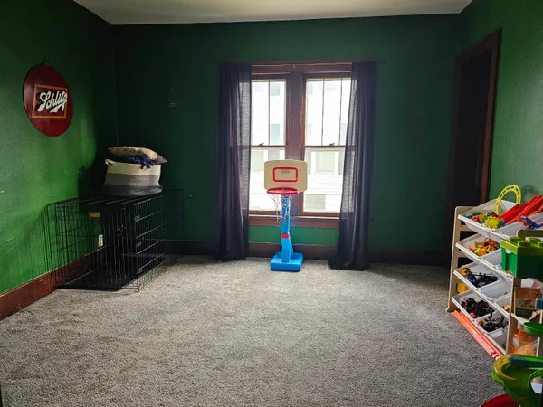 $225,000 | 306 South K Street, Sparta, WI 54656