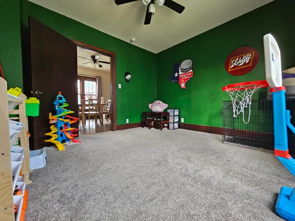$225,000 | 306 South K Street, Sparta, WI 54656