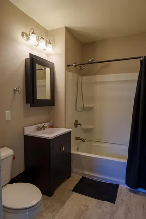 $225,000 | 306 South K Street, Sparta, WI 54656