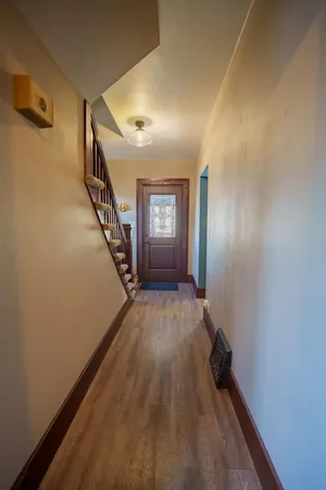 $225,000 | 306 South K Street, Sparta, WI 54656