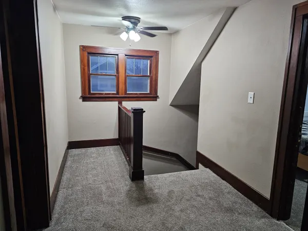 $225,000 | 306 South K Street, Sparta, WI 54656