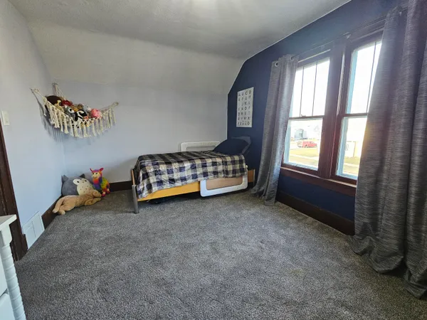 $225,000 | 306 South K Street, Sparta, WI 54656