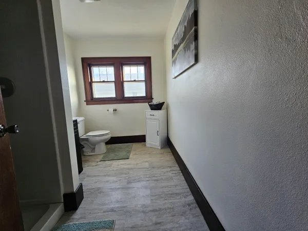 $225,000 | 306 South K Street, Sparta, WI 54656