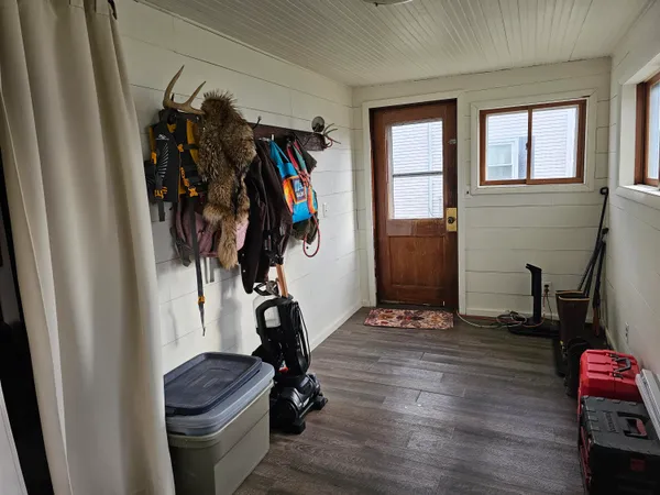 $225,000 | 306 South K Street, Sparta, WI 54656