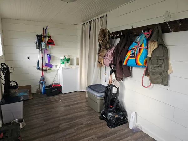 $225,000 | 306 South K Street, Sparta, WI 54656