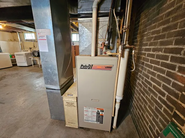 $225,000 | 306 South K Street, Sparta, WI 54656