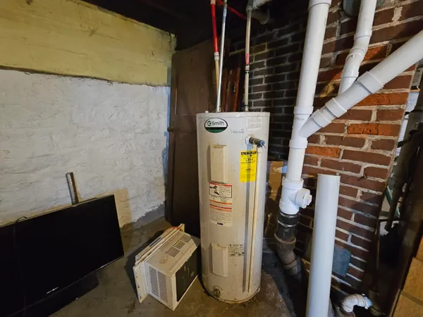 $225,000 | 306 South K Street, Sparta, WI 54656