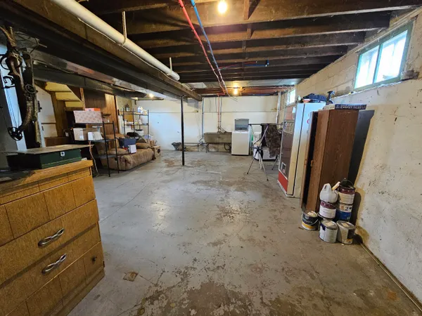 $225,000 | 306 South K Street, Sparta, WI 54656