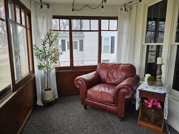 $225,000 | 306 South K Street, Sparta, WI 54656