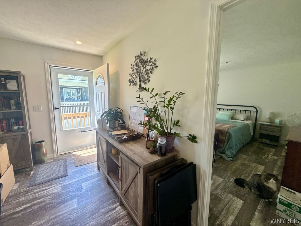 3926 Lockport Olcott Road, Unit 139 Lockport, NY 14094 - Photo 8 of 25
