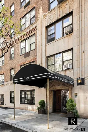 $12,995 | 400 East 52nd Street, Unit 9F | Midtown East