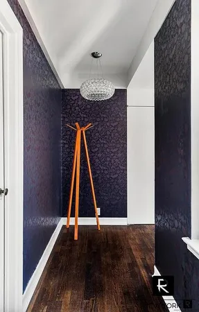 $12,995 | 400 East 52nd Street, Unit 9F | Midtown East