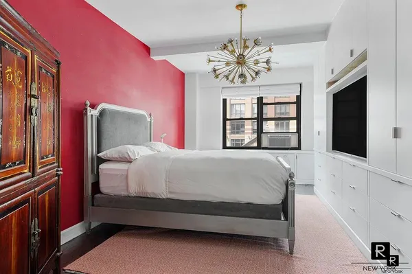 $12,995 | 400 East 52nd Street, Unit 9F | Midtown East