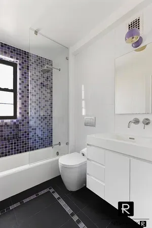 $12,995 | 400 East 52nd Street, Unit 9F | Midtown East