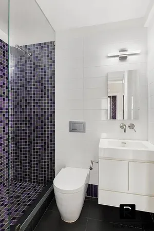 $12,995 | 400 East 52nd Street, Unit 9F | Midtown East