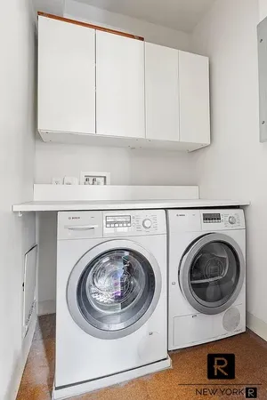 $12,995 | 400 East 52nd Street, Unit 9F | Midtown East