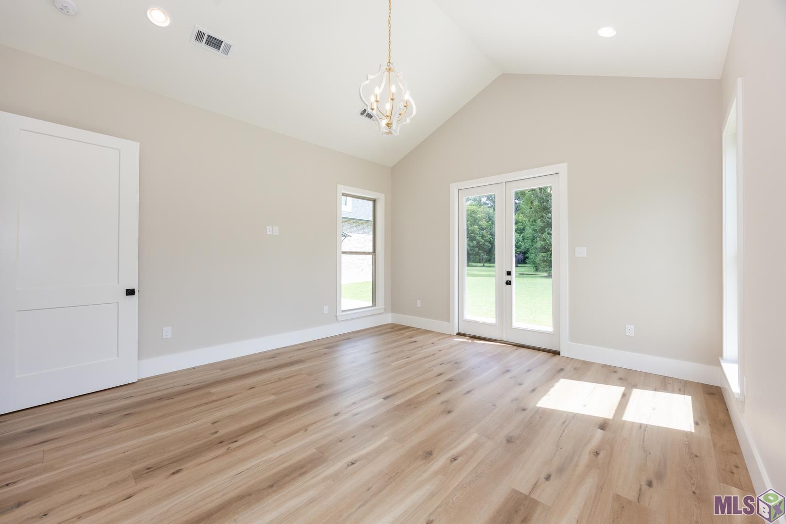 5270 Ellwood Road Brusly, LA 70719 - Photo 20 of 49