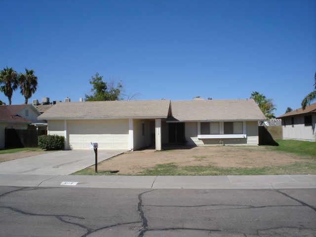 4112 West Hearn Road Phoenix, AZ 85053 - Photo 1 of 6 Primary Photo