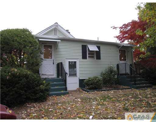 1385 Huron Road North Brunswick, NJ 08902 - Photo 1 of 1 Gallery Image 1
