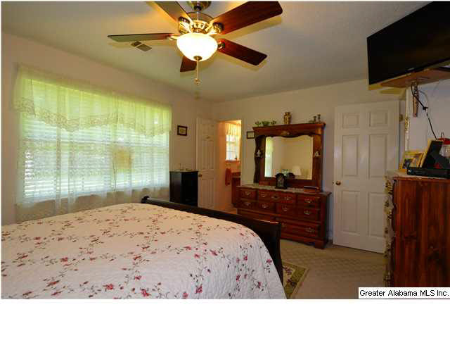 7 Monte Verde Lane Montevallo, AL 35115 - Photo 14 of 29