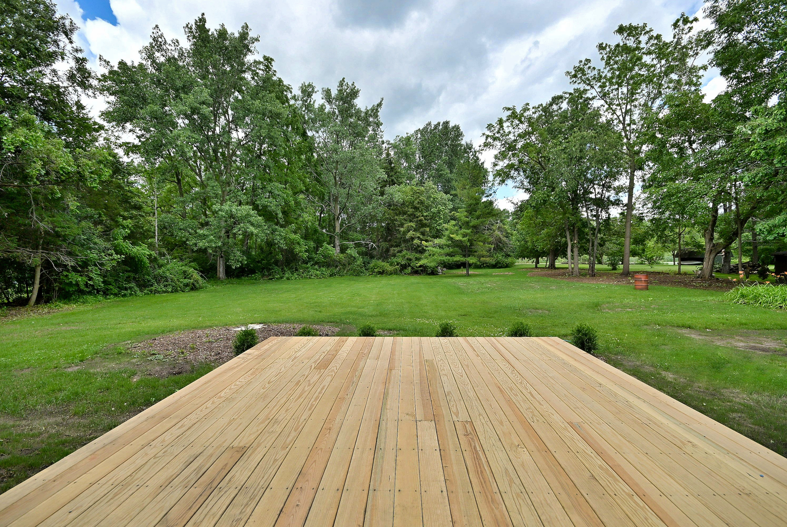 18878 Ridge Lane Marengo, IL 60152 - Photo 9 of 58