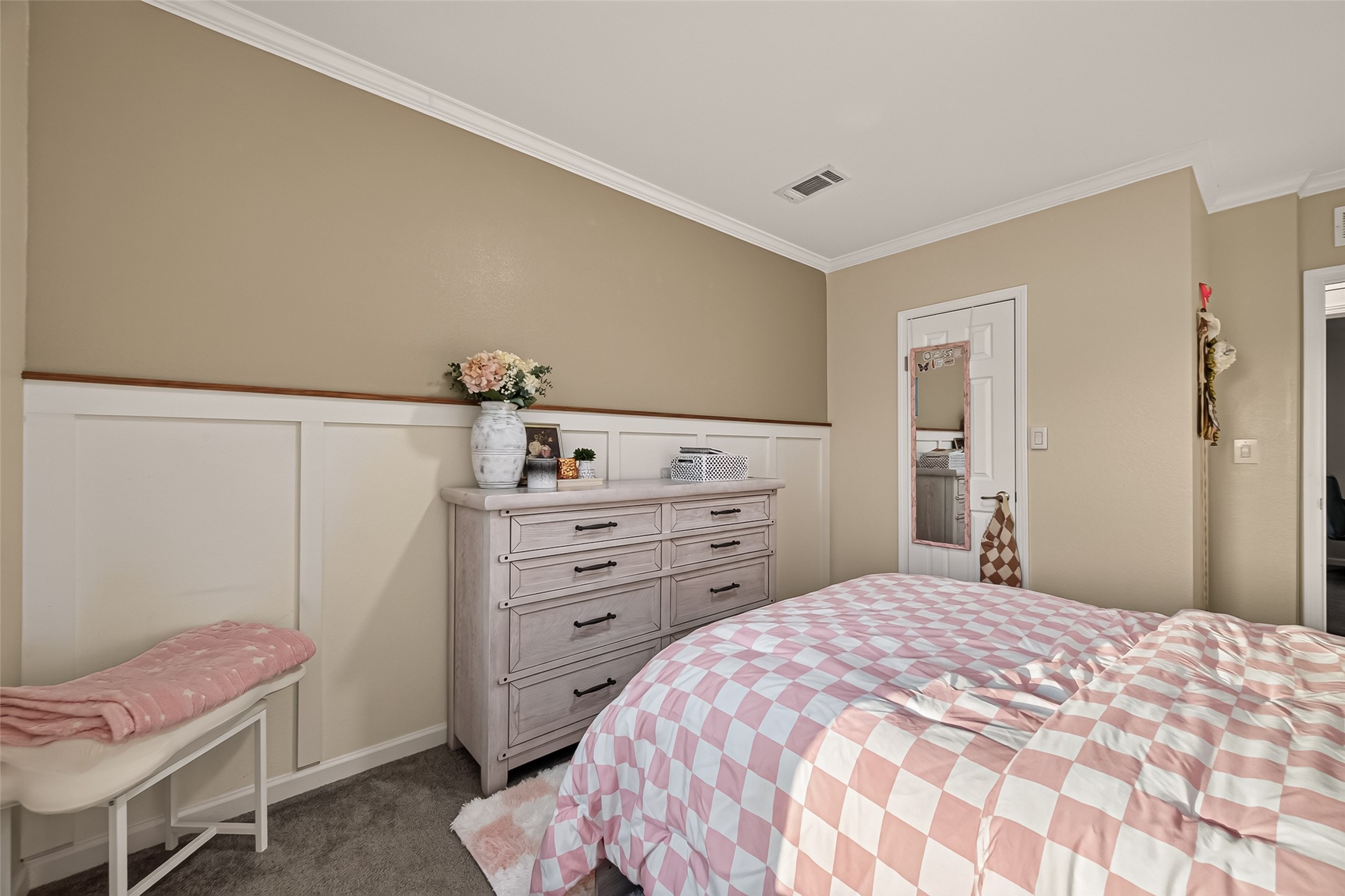 5210 Beaver Road Santa Fe, TX 77517 - Photo 18 of 50 Gallery Image 18