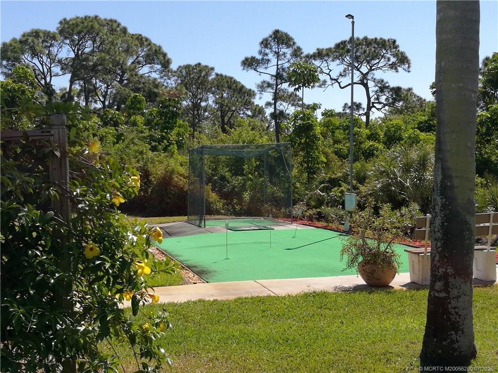 2950 Southeast Ocean Boulevard, Unit 1366 Stuart, FL 34996 - Photo 12 of 15