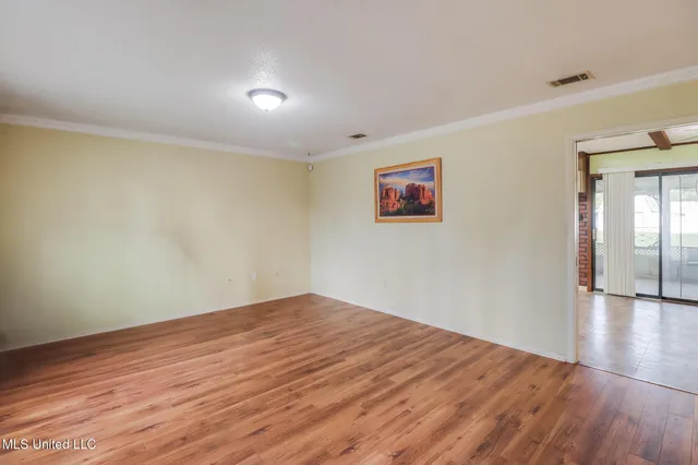 $205,900 | 21 Cottonwood Court, D'Iberville, MS 39540