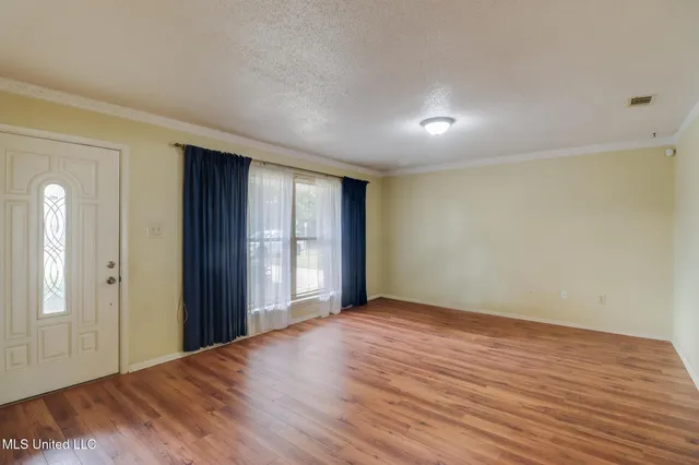 $205,900 | 21 Cottonwood Court, D'Iberville, MS 39540