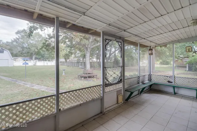 $205,900 | 21 Cottonwood Court, D'Iberville, MS 39540