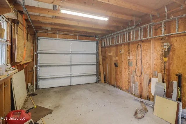 $205,900 | 21 Cottonwood Court, D'Iberville, MS 39540