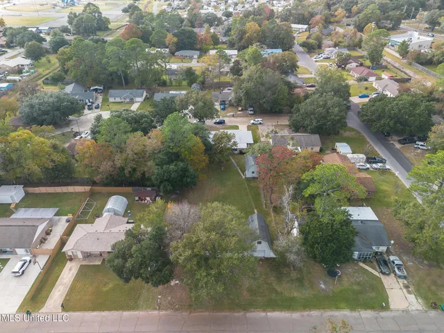 $205,900 | 21 Cottonwood Court, D'Iberville, MS 39540