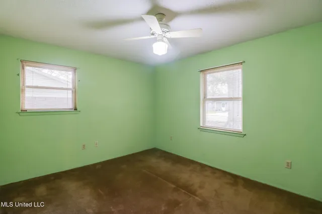 $205,900 | 21 Cottonwood Court, D'Iberville, MS 39540