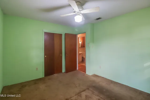 $205,900 | 21 Cottonwood Court, D'Iberville, MS 39540