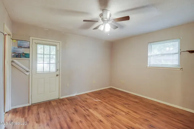 $205,900 | 21 Cottonwood Court, D'Iberville, MS 39540