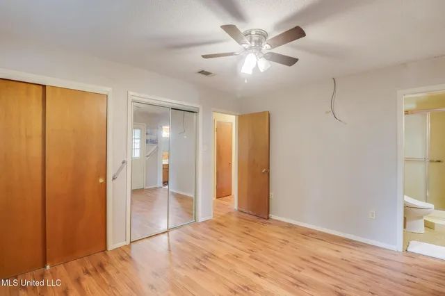 $205,900 | 21 Cottonwood Court, D'Iberville, MS 39540