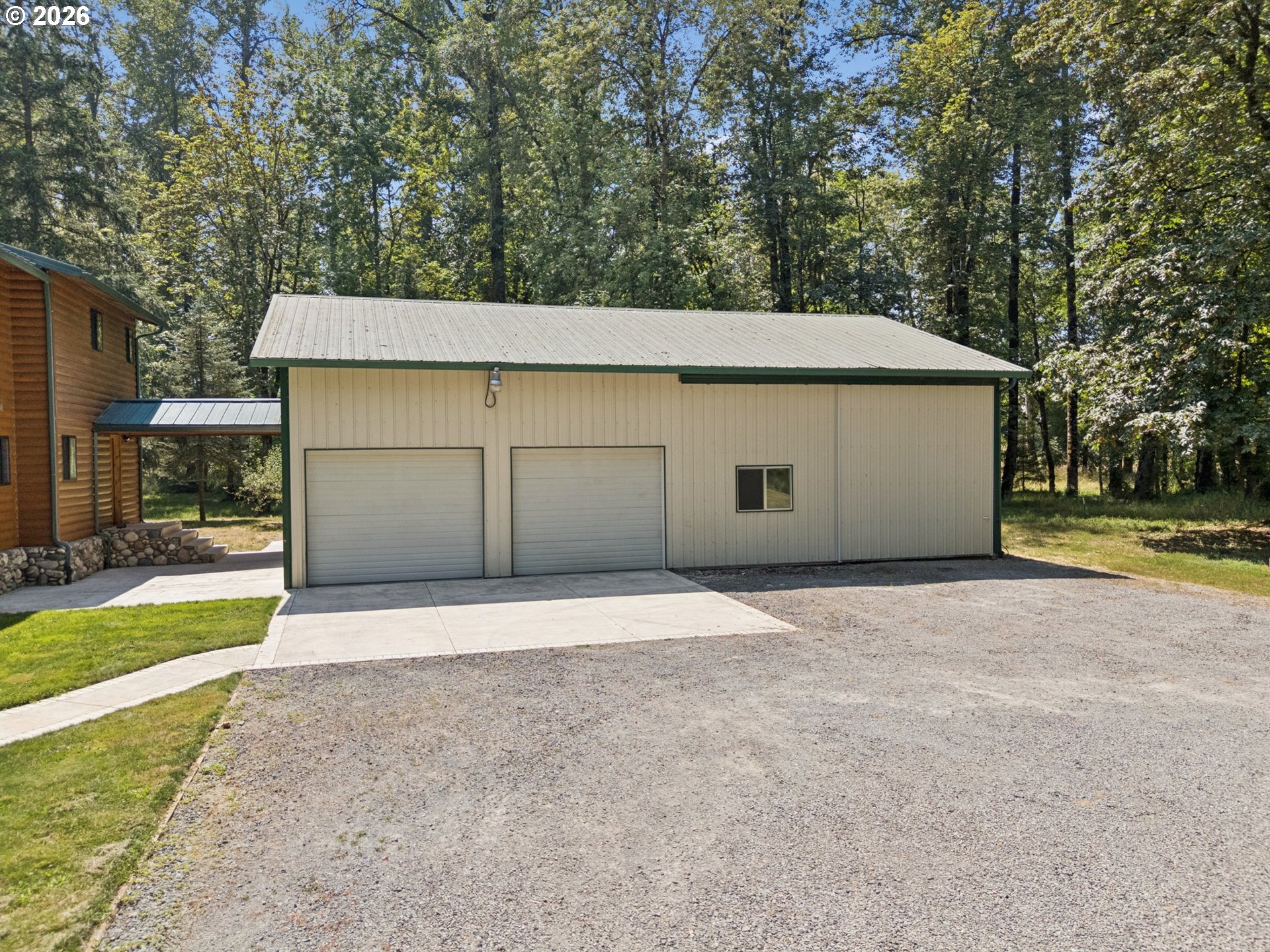 15003 South Macksburg Road Molalla, OR 97038 - Photo 29 of 48 Gallery Image 29