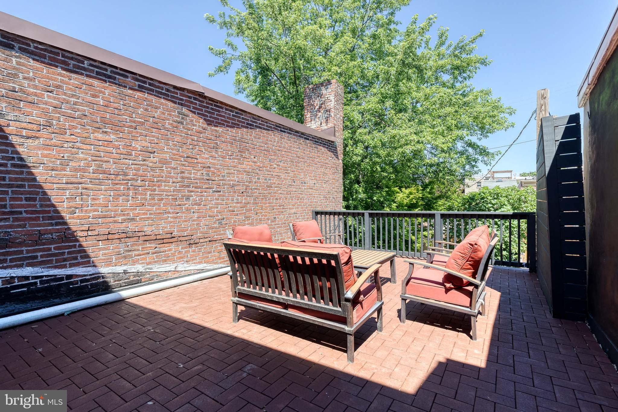 630 South Paca Street Baltimore, MD 21230 - Photo 25 of 39
