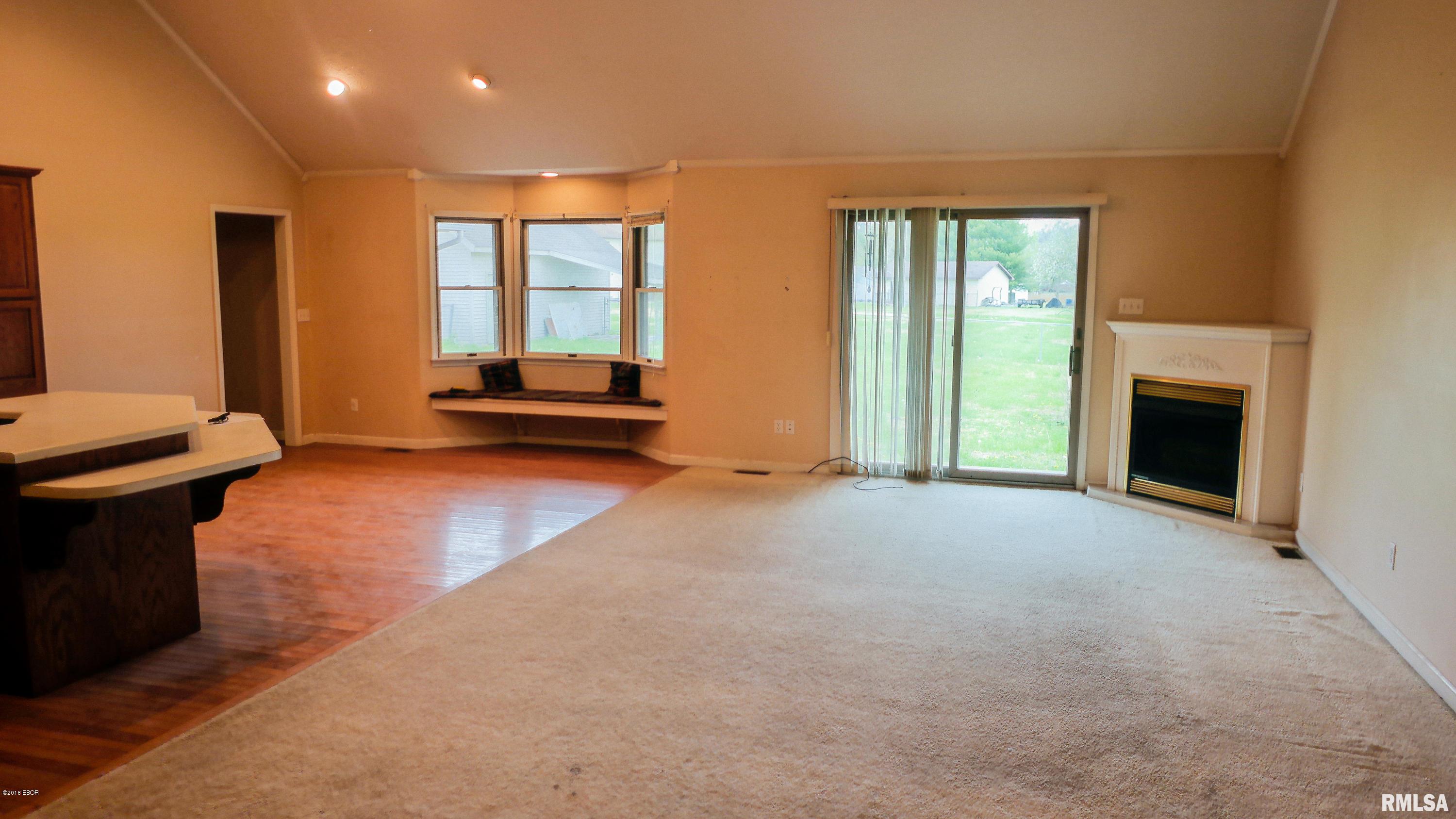 11835 Deer Run Road Marion, IL 62959 - Photo 14 of 31 Gallery Image 14