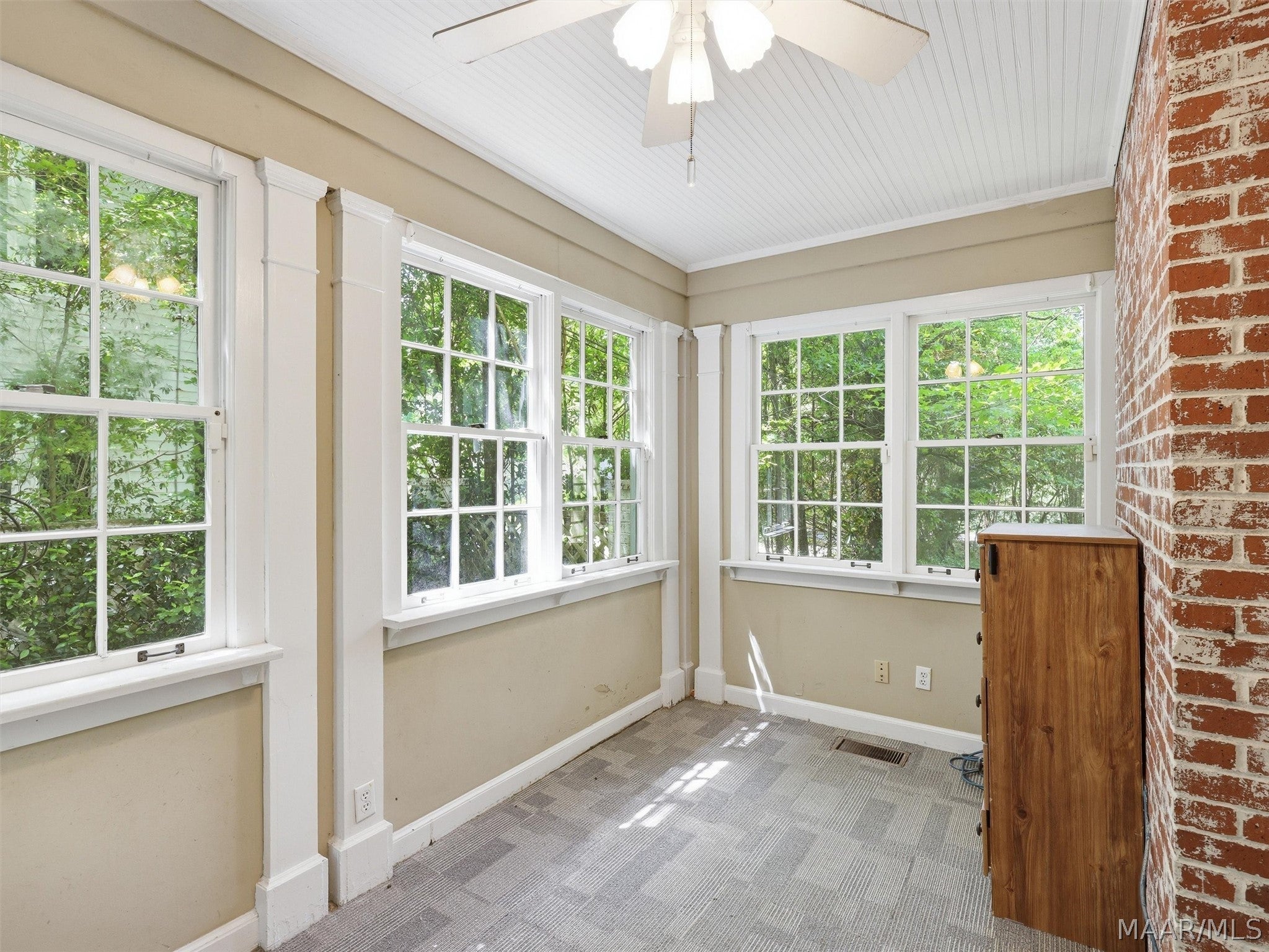 3347 Narrow Lane Road Montgomery, AL 36111 - Photo 18 of 34 Gallery Image 18