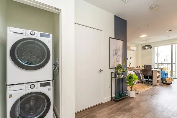 $2,655 | 346 Somerville Avenue, Unit 1, Somerville, MA 02143