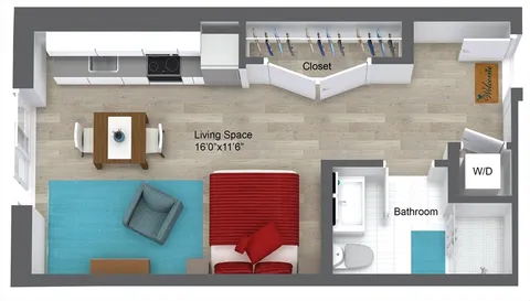 $2,655 | 346 Somerville Avenue, Unit 1, Somerville, MA 02143