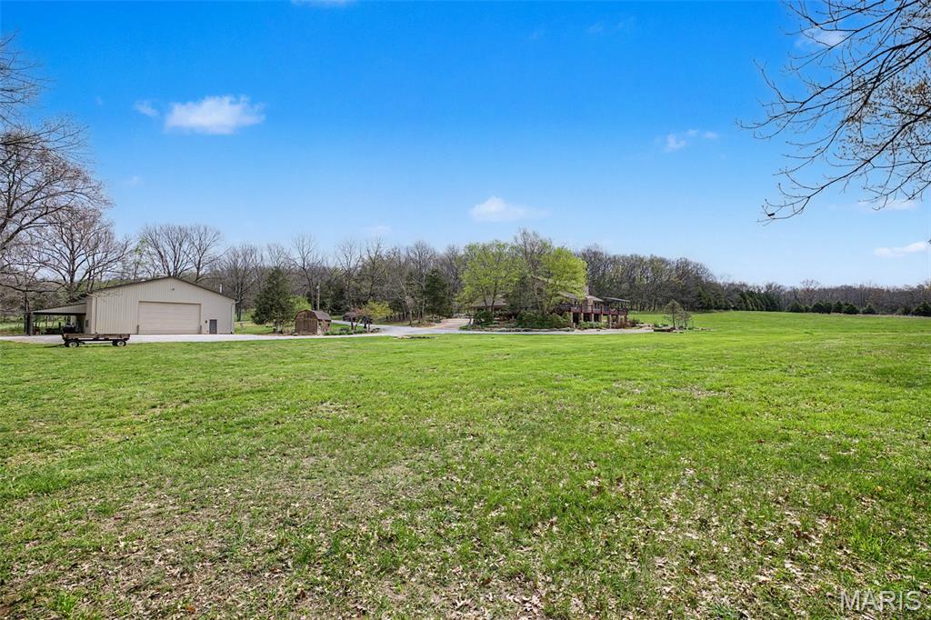 6388 Salamone Road Cedar Hill, MO 63016 - Photo 67 of 76