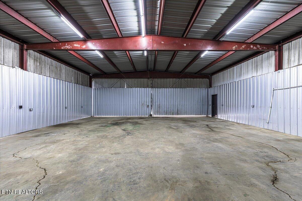 186 Shetland Road, Unit A La Follette, TN 37766 - Photo 59 of 60 57B-Q5A9605-Edit