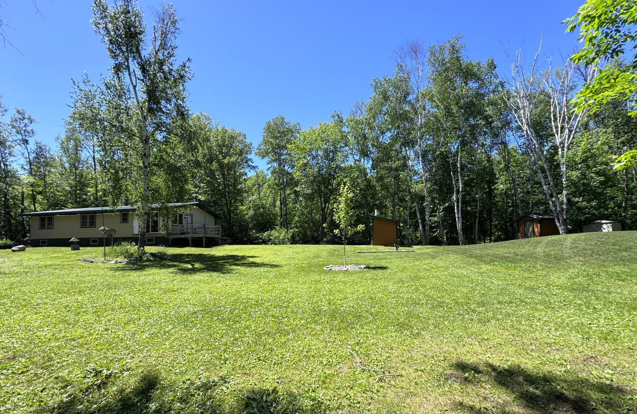 35628 498th Street Palisade, MN 56469 - Photo 14 of 69